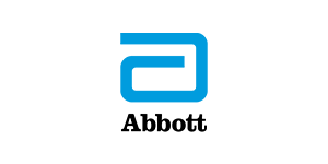 abbott-colours-logo