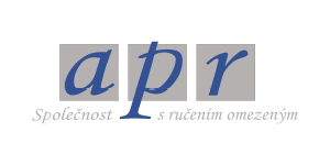 apr-colours-logo