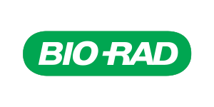 biorad-colours-logo