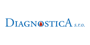 diagnostica-colours-logo