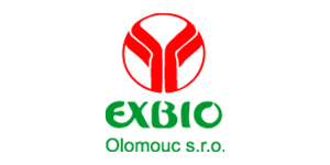 exbio-colours-logo