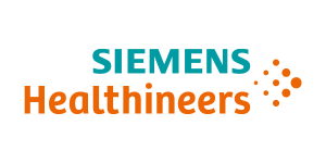 siemens-colours-logo