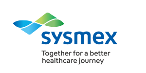 sysmex-colours-logo2