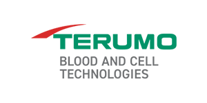 terumo-colours-logo