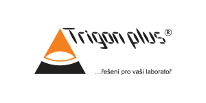 trigon-colours-logo
