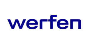 werfen-colours-logo